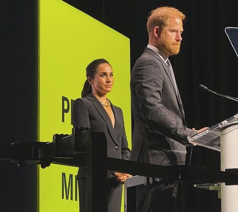 Фото Getty Images