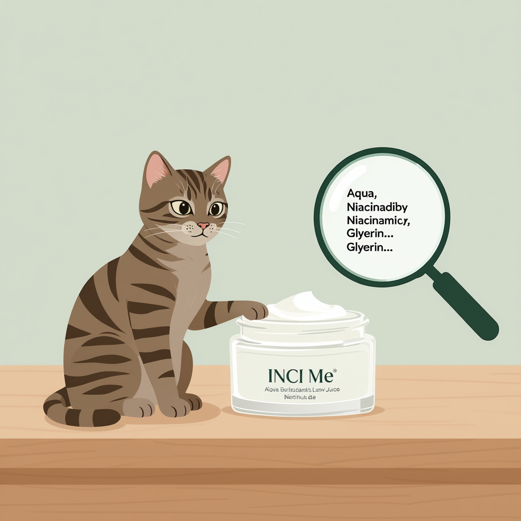 Да, все изображения помогает генерить ИИ =)