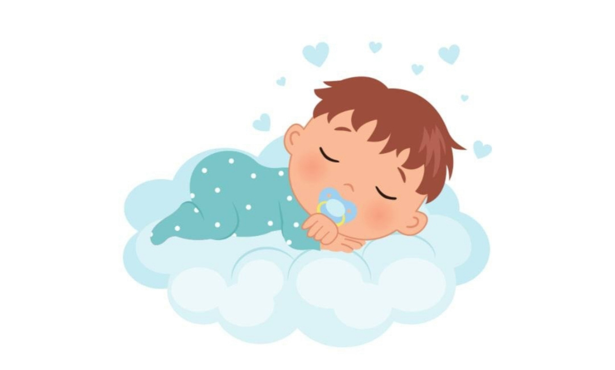 Взято из: Яндекс - Картинки