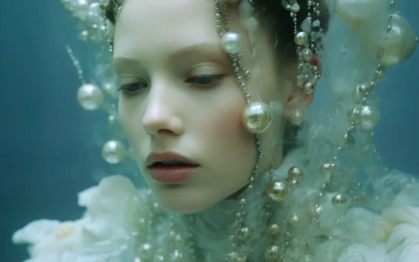    Рунический гороскоп на 23 октября: Рыб ждут радости общения, а Львам пора восстановиться