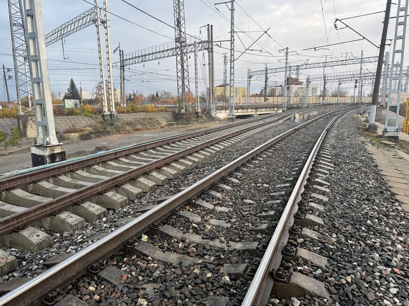    Фото: Minstroy.pnzreg.ru