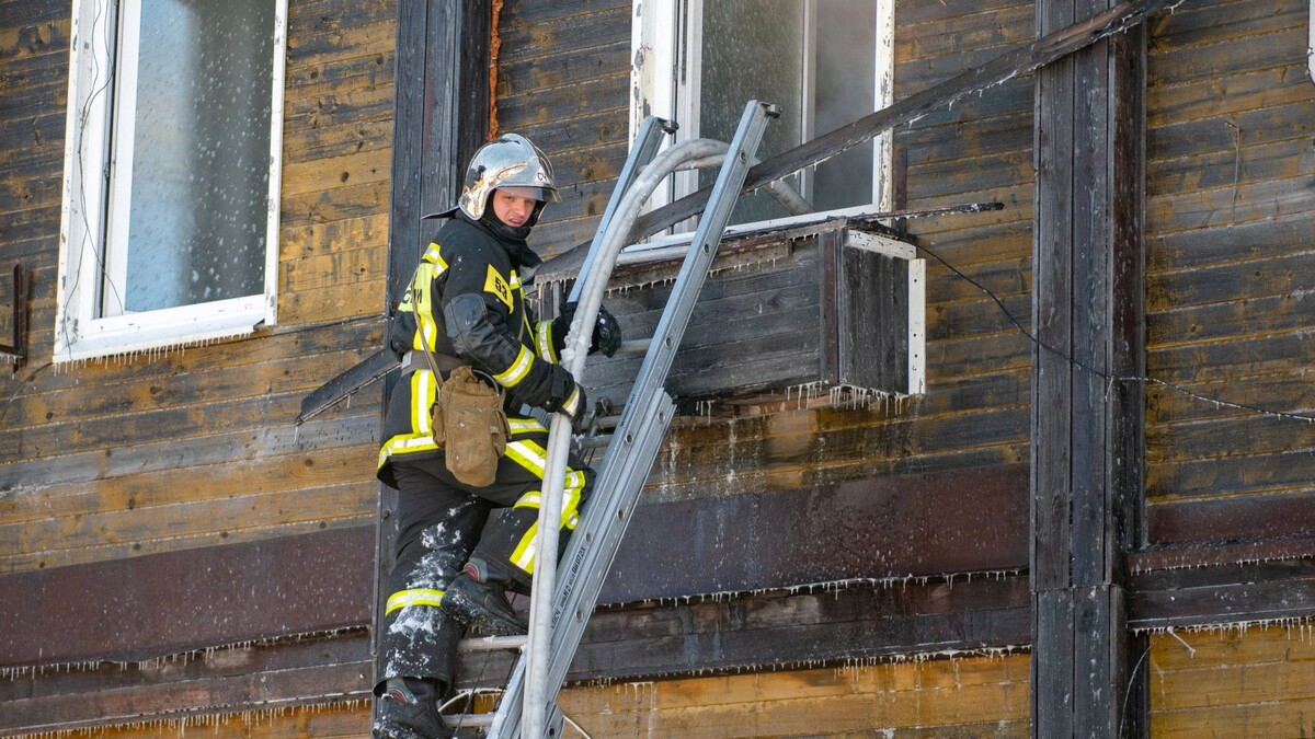    Фото: Юрий Здебский/«Ямал-Медиа»