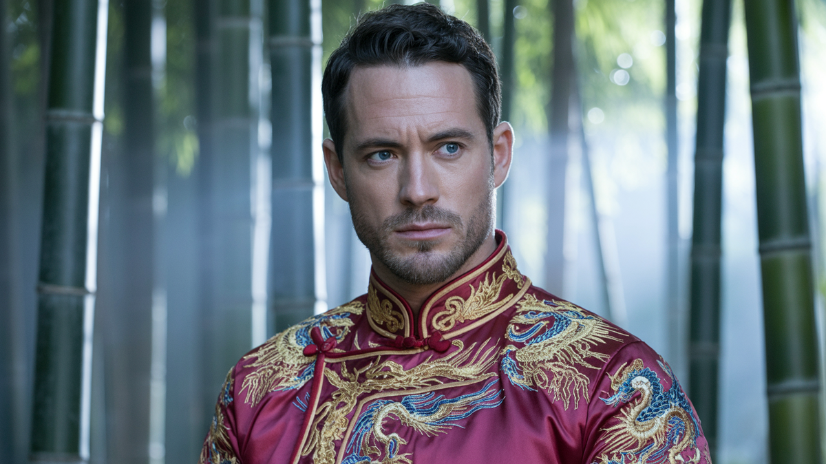    Заказ автомобиля из Азии: как выбрать, сэкономить и не ошибиться Авто Сейлс