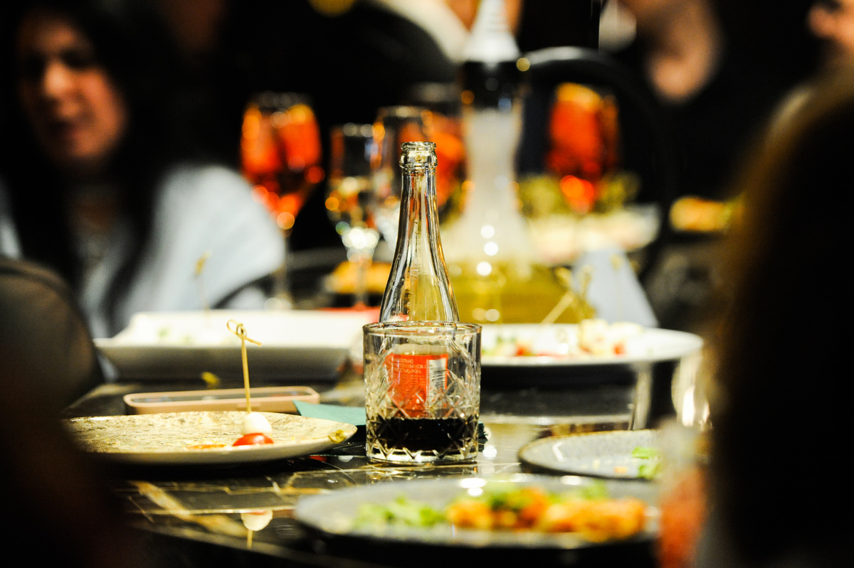 фото:Vadim Akhmetov/URA.RU/Globallookpress