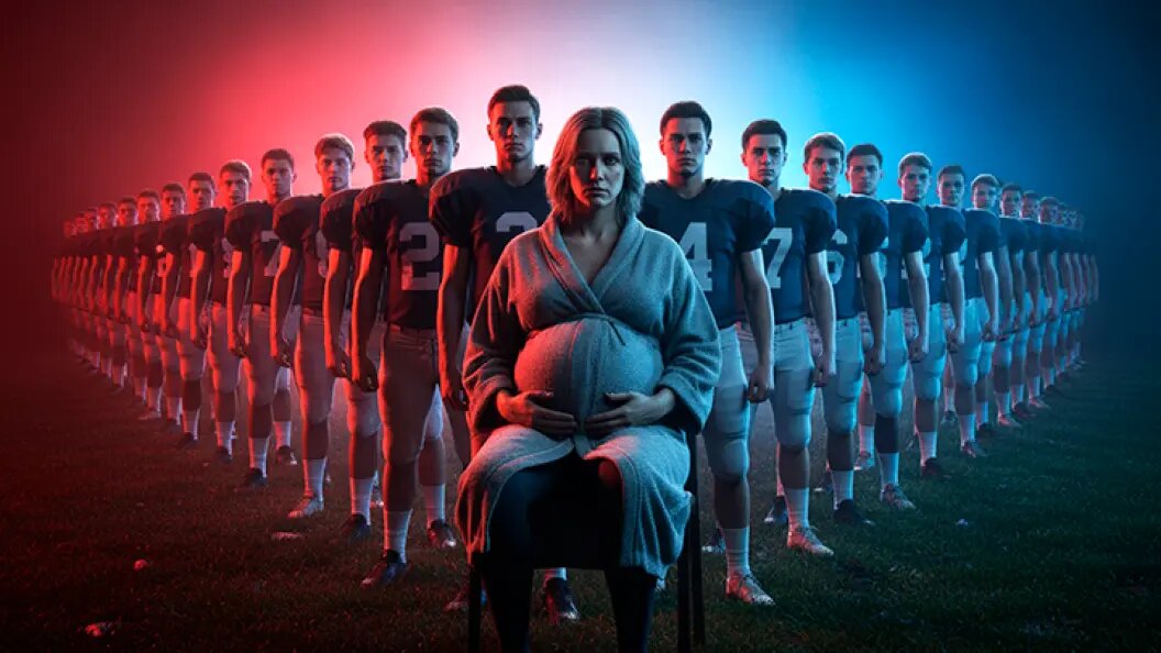    Коллаж Царьграда