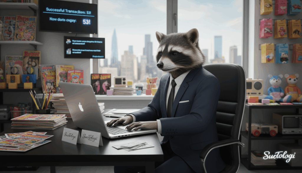    Зачем щётки стеклоочистителя бескаркасные — пошаговая инструкция Суетолог