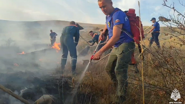    © ГУ МЧС России по Республике Крым