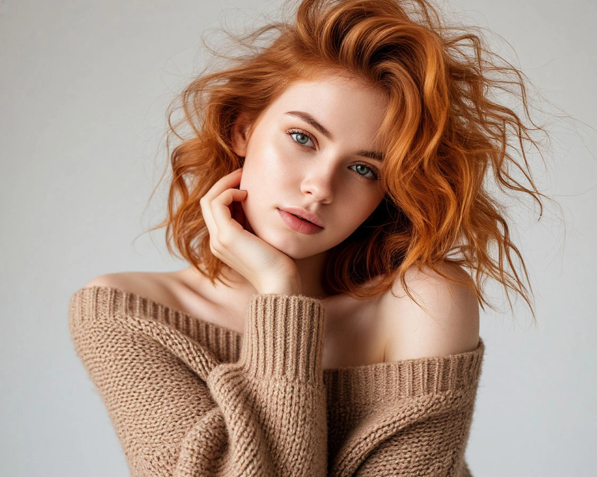 Авторские рассказы Елены Стриж © (2433)