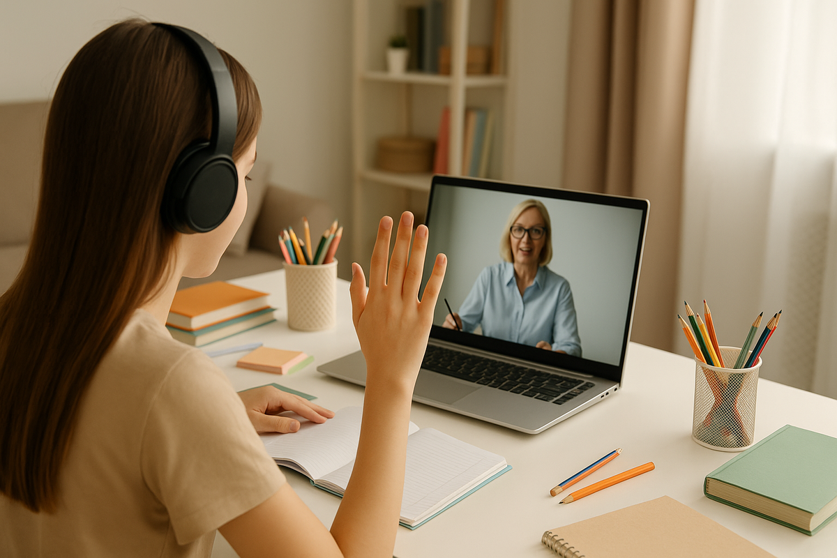 Репетиторы по обществознанию для подготовки к ЕГЭ онлайн