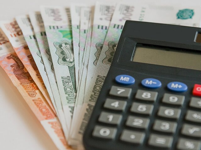    Фото: depositphotos/zaktatyana