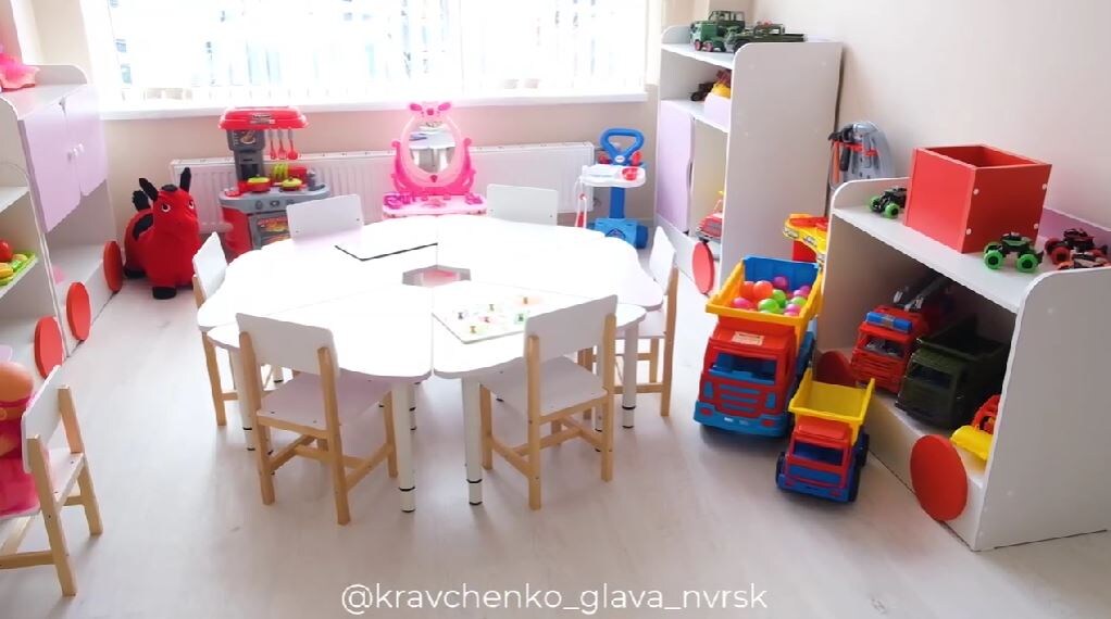 Фото: https://t.me/kravchenko_glava_nvrsk