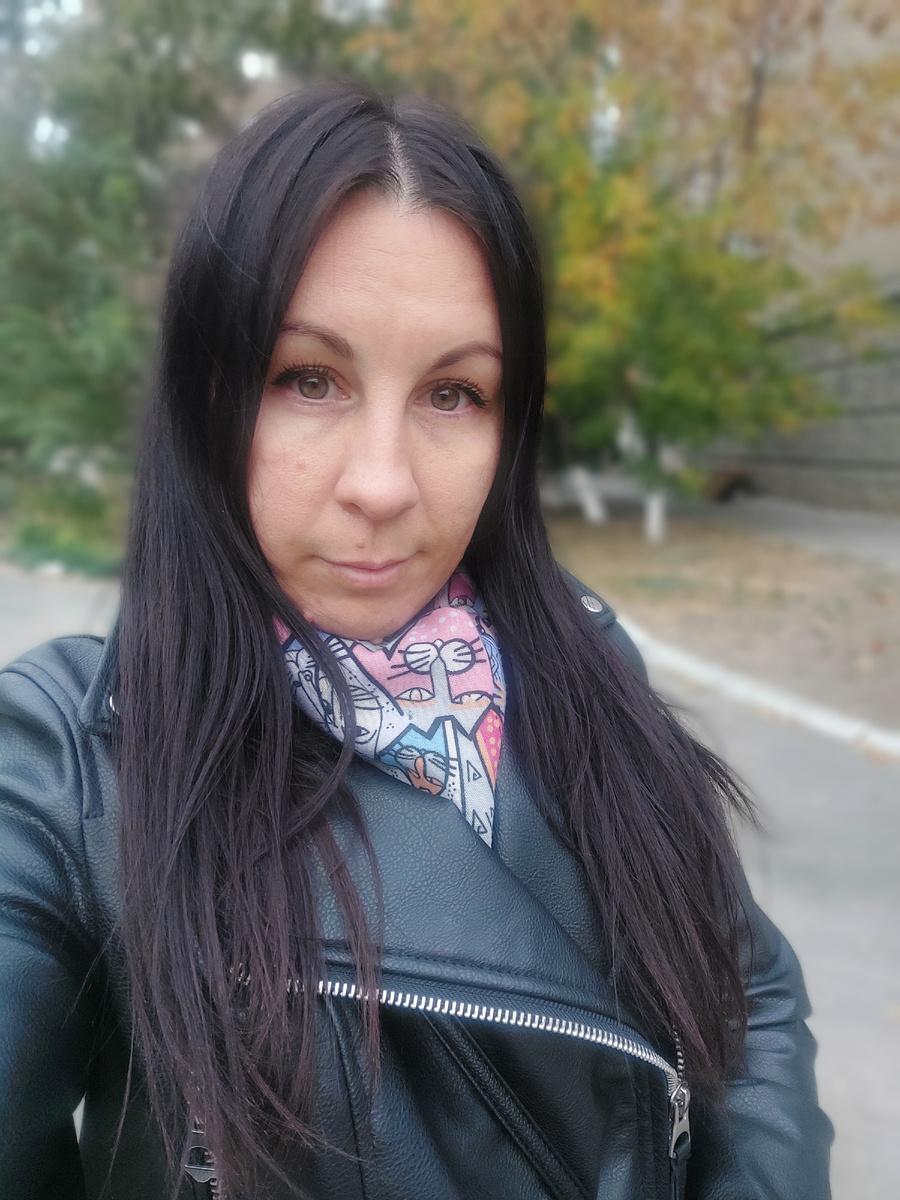 С нежностью, ваша Ольга Блогер. 💫Надеюсь, я смогла подарить вам немного вдохновения и приятных эмоций сегодня.