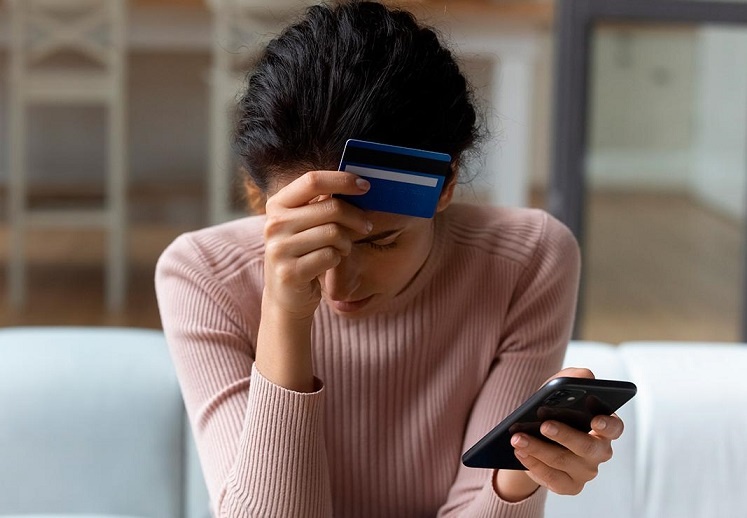 Фото с сайта rbk.ru