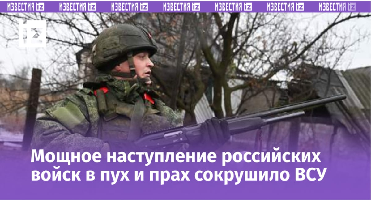 Фото: РИА Новости/Станислав Красильников