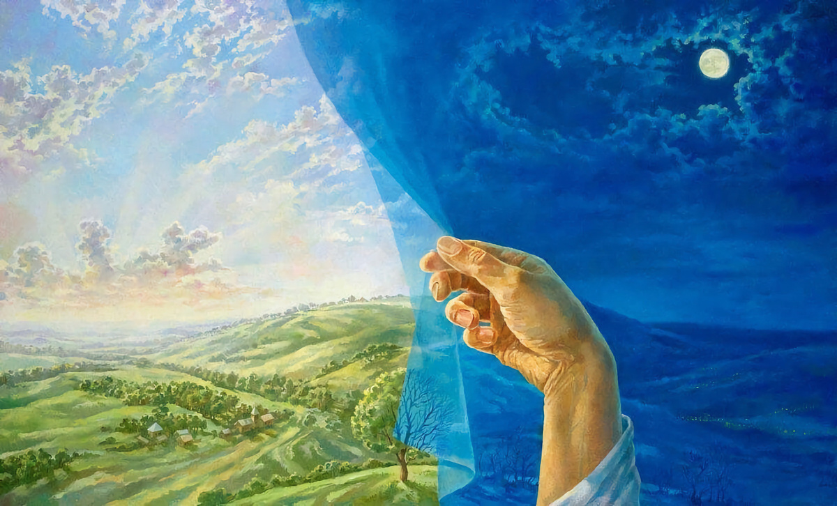 Источник: Яндекс. Картинки