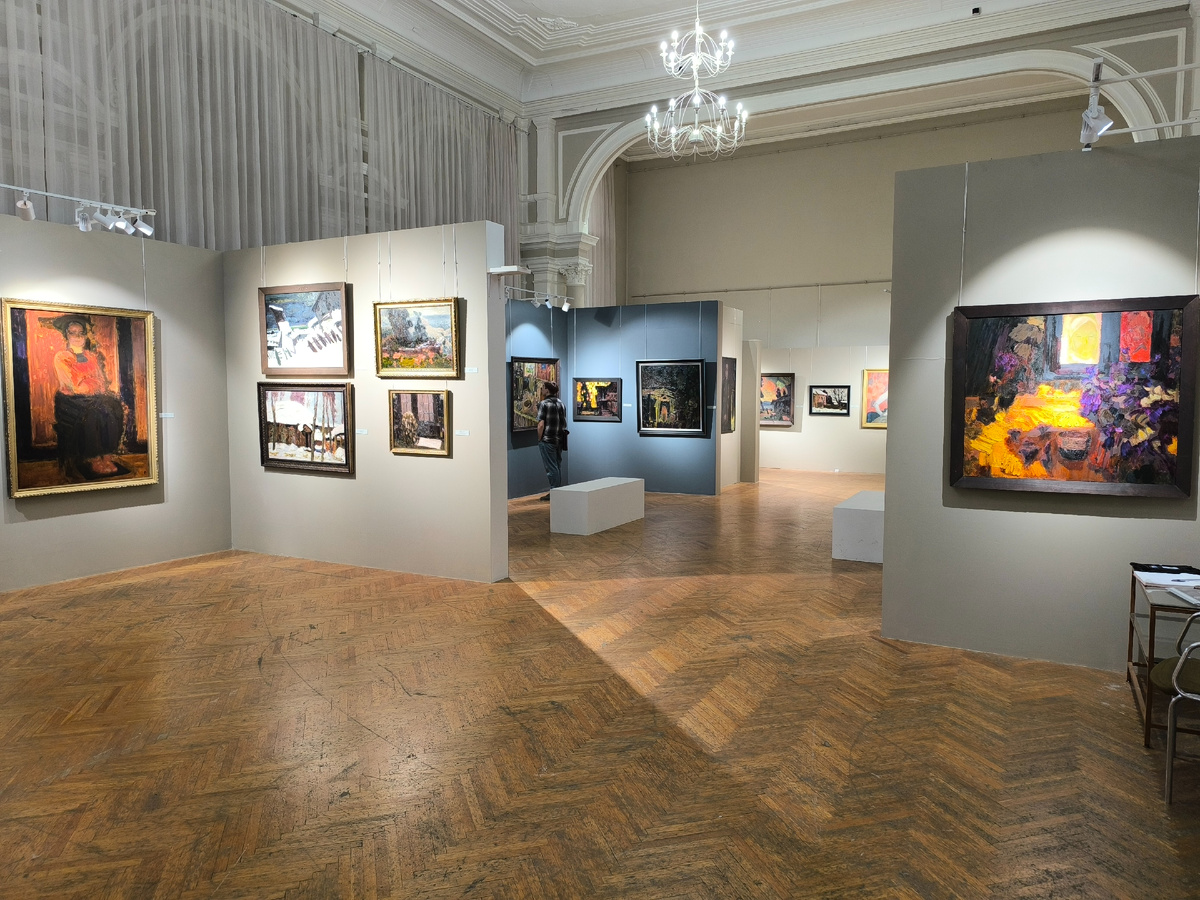  (© Анна, «Маяк энерджайзера»)