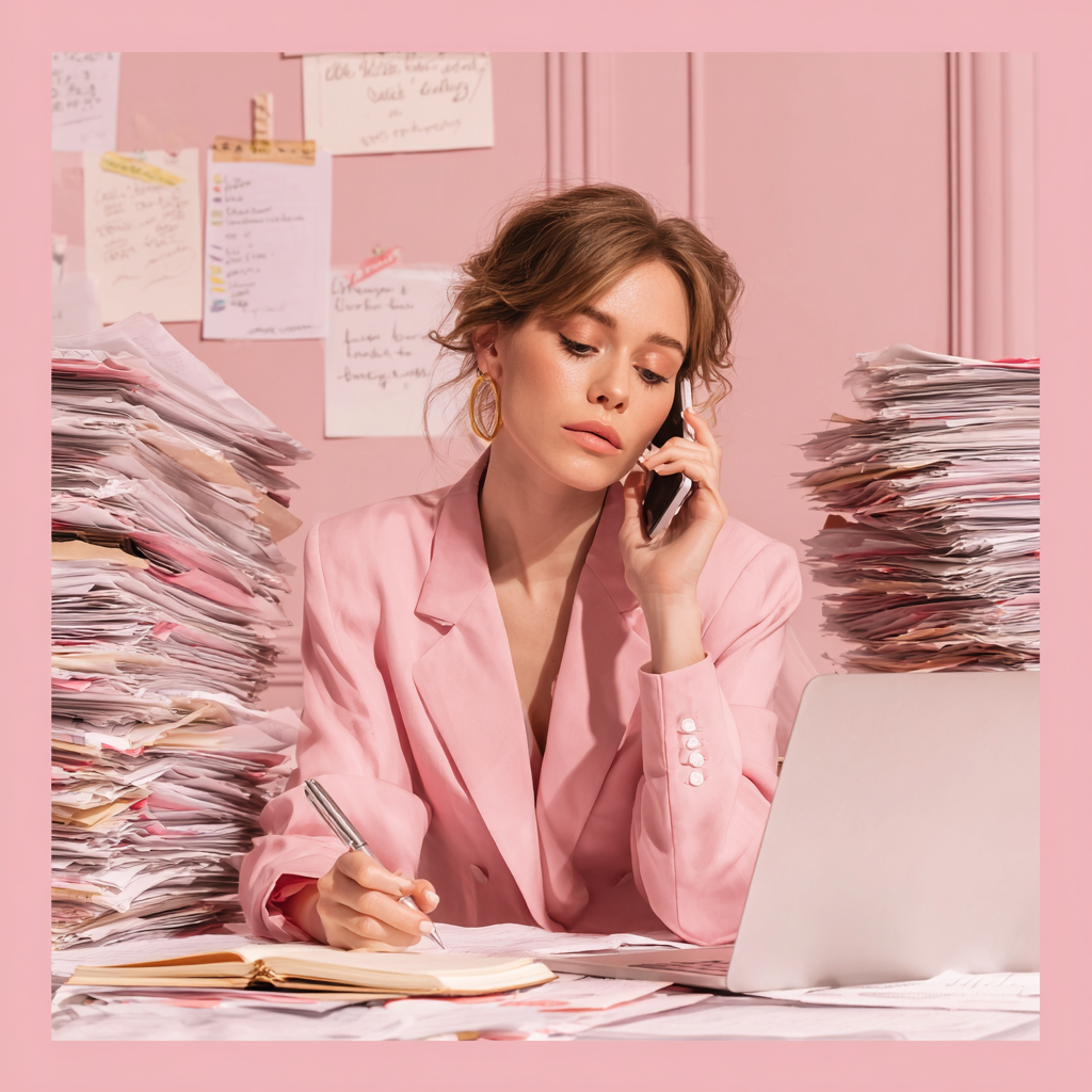 *Изображение сгенерировано Искусственным Интеллектом MidJourney 