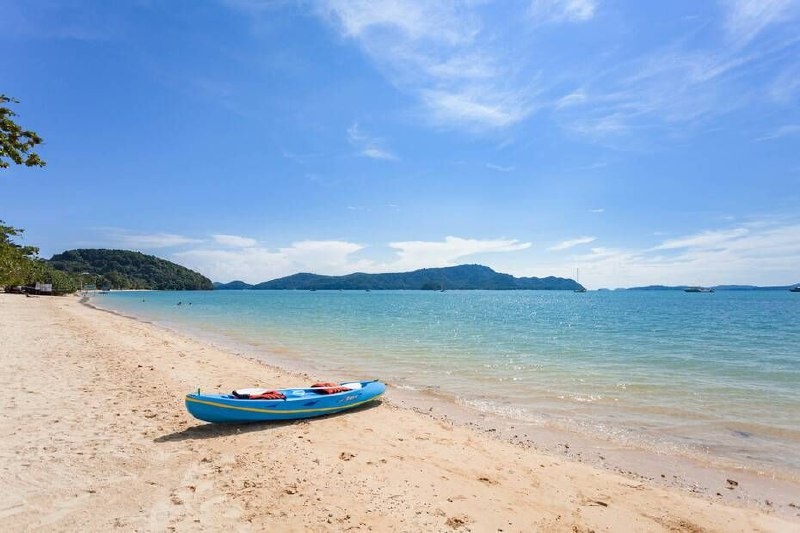 Фото level.travel