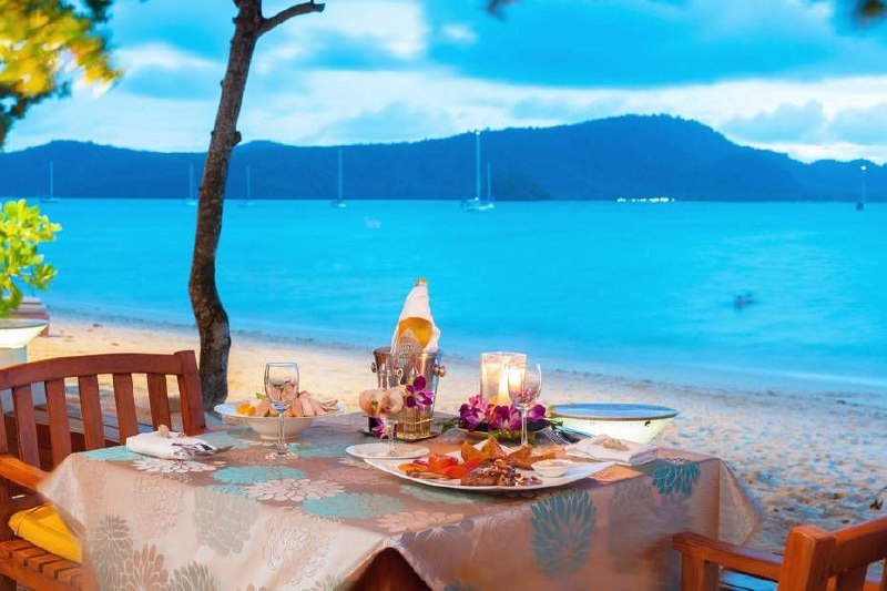 Фото level.travel