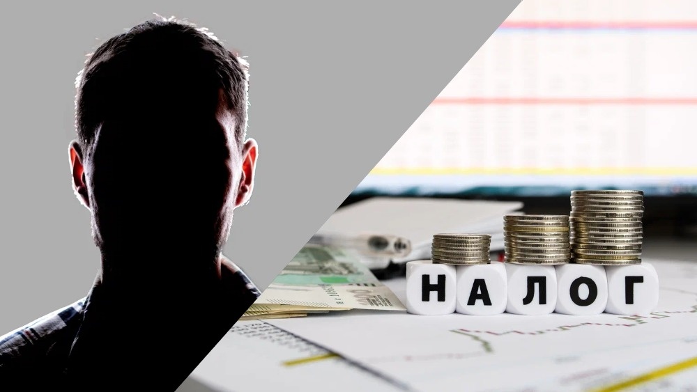 Фото: shutterstock