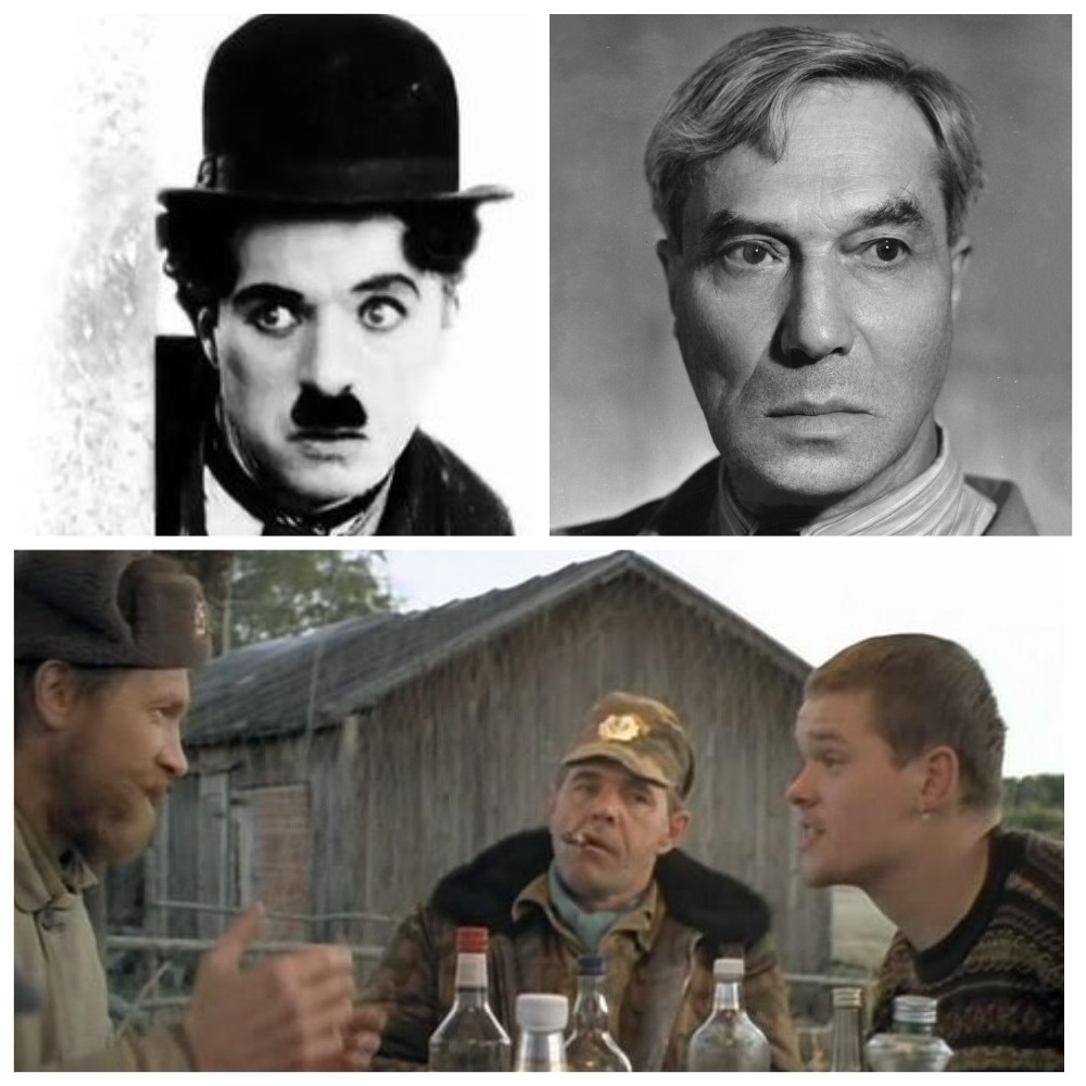 Если вы хотите поддержать канал "Пераново перо" финансово, это можно сделать нажав соответствующую кнопку в конце материала.