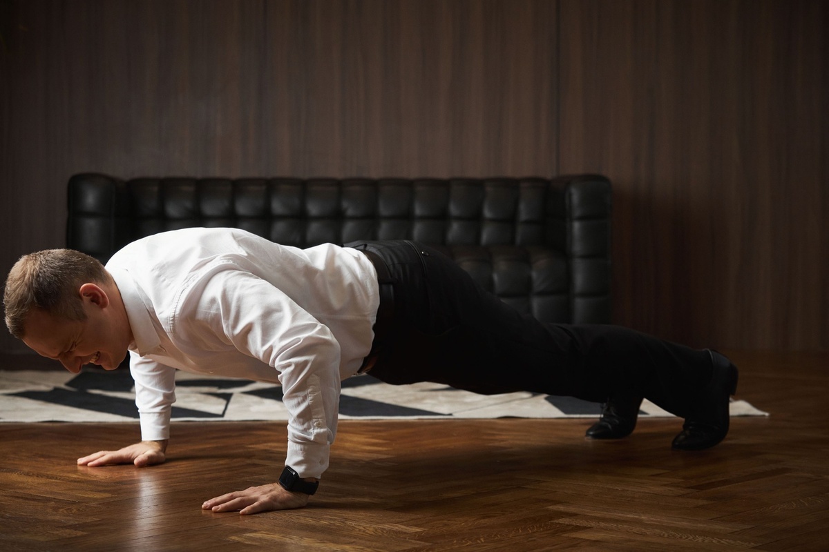 Оспаривание сделок в банкротстве - сложный процесс, с множеством нюансов, ходов, сбора доказательств и раскрытием различных схематозов.