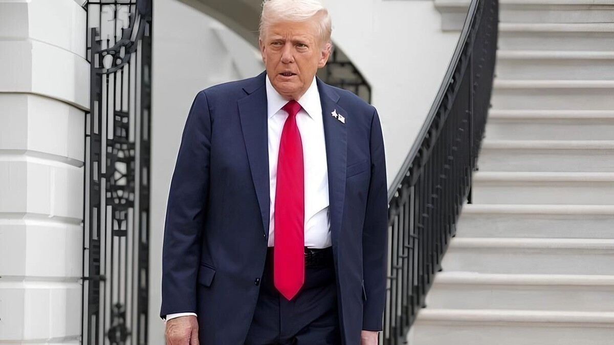     Источник: Reuters