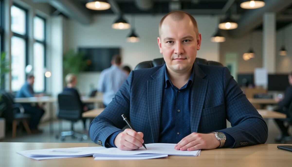    Как международные стандарты повышают уровень внутреннего аудита Шибалкин Алексей