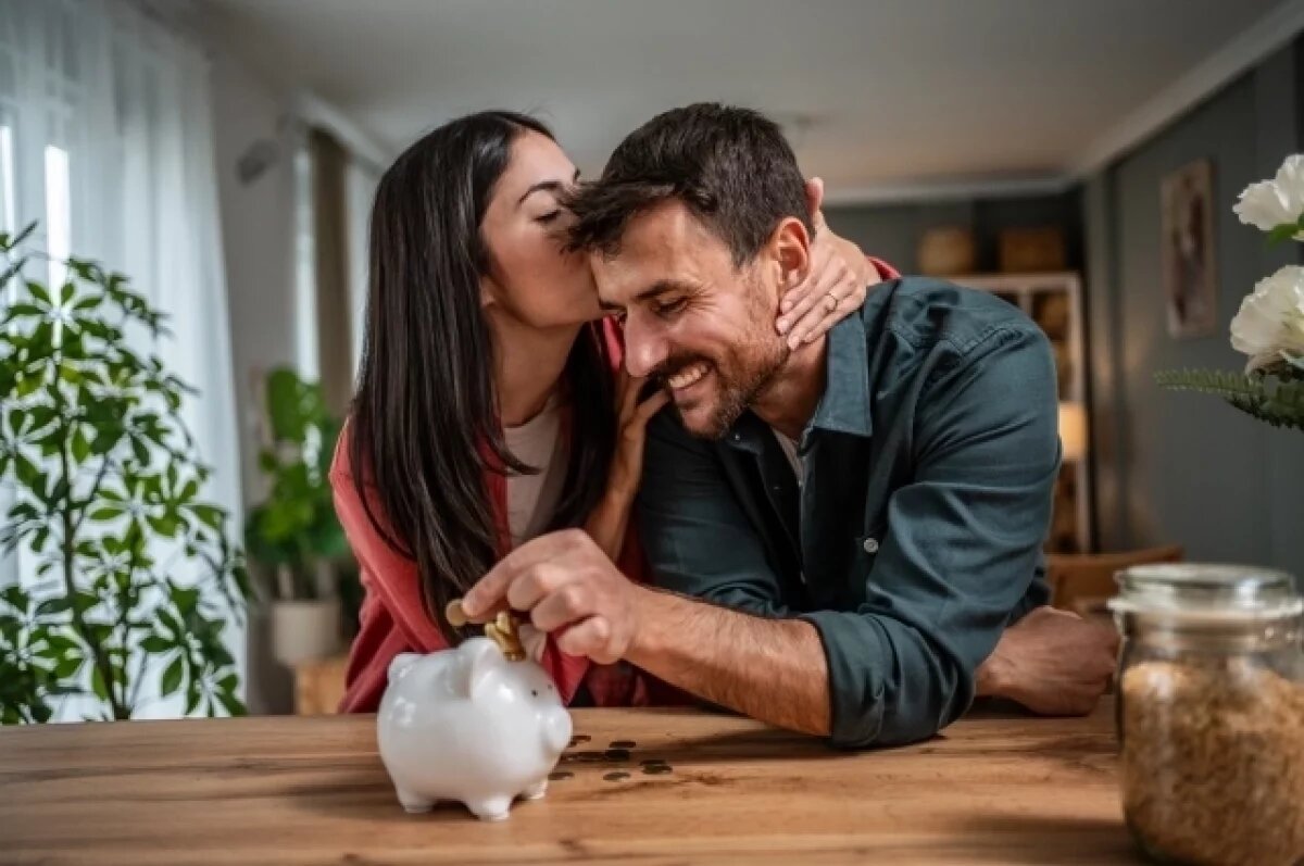    Бюджет Новосибирска на неотложные нужды решено увеличить