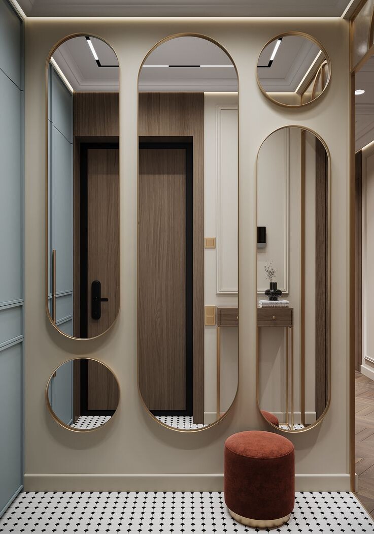 фото взято с Pinterest