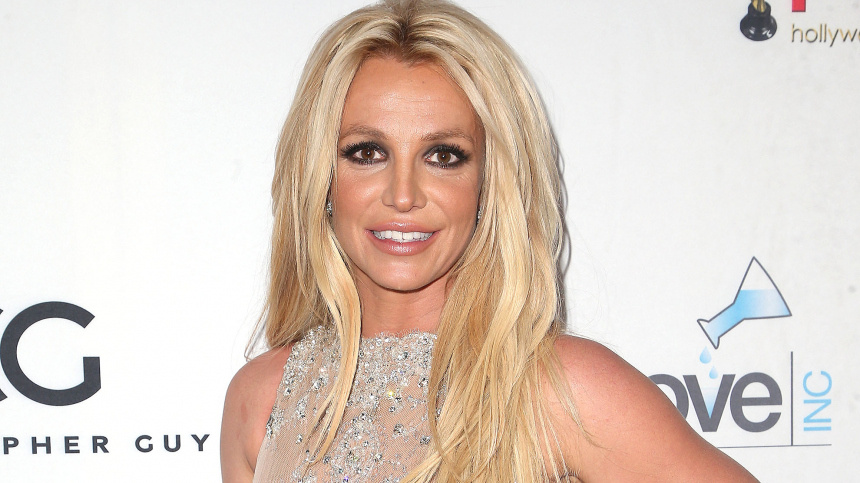    Фото: www.globallookpress.com/F. Sadou; 5-tv.ru