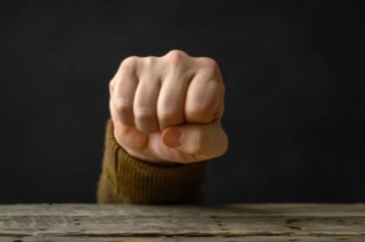    В Рязани ищут способы борьбы с вандализмом в общественных пространствах