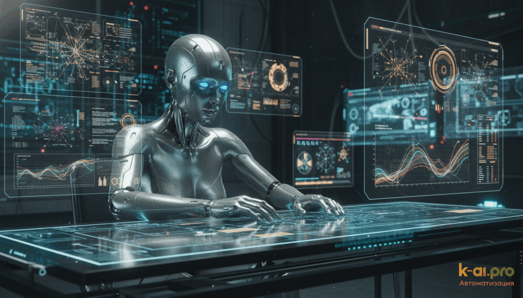    Инструкция_Создать_контент_конвейер_для_агентства_в_WordPress