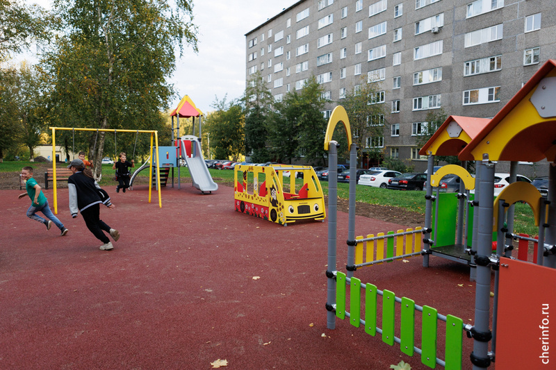    Информацию он опубликовал в своих соцсетях.