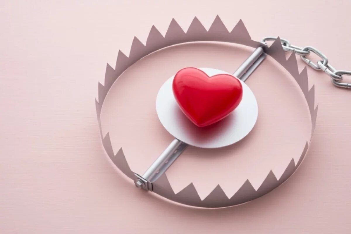    Мошенники давят не на логику, а на эмоции, работают с самыми сильным человеческим чувством — состраданием.