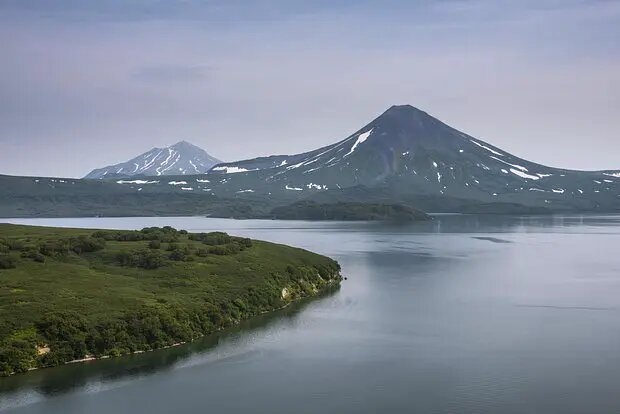    Фото: lenta.ru Павел Евсеев