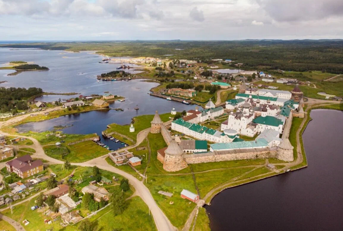 фото в свободном доступе