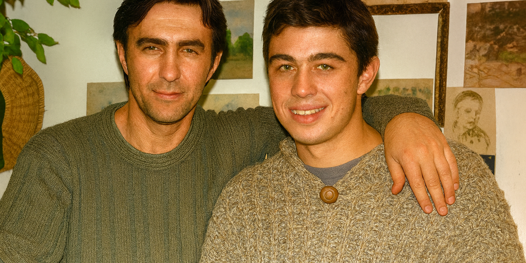 «Брат»: как фильм стал культовым и породил поколение «Бригады»