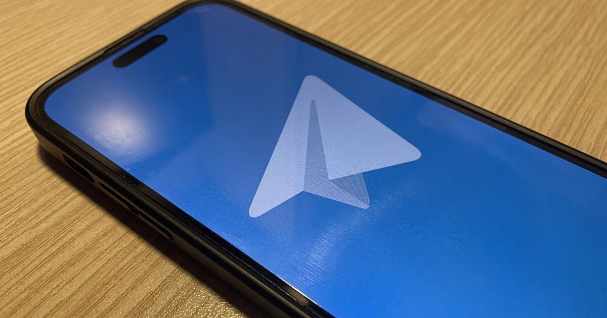 Фото: Утренний Юг