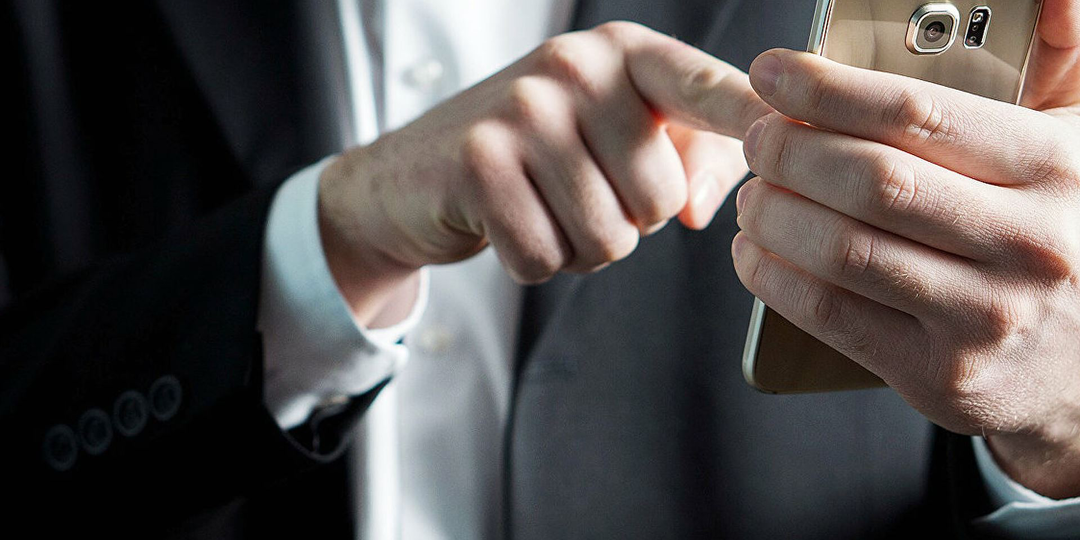 Полное отключение с 1 ноября. Всех, у кого есть мобильный телефон, ждет сюрприз