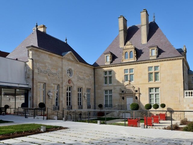    Фото: musees-langres.fr