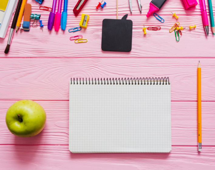 Разработано Freepik