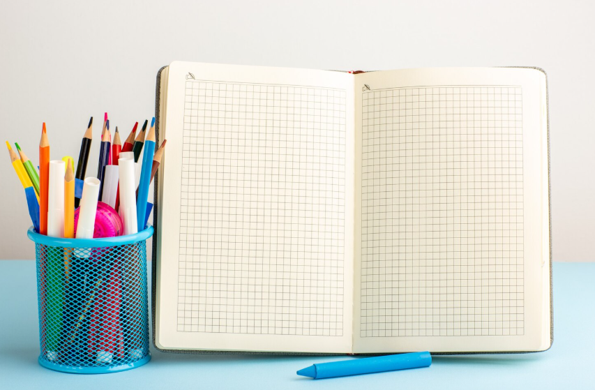 Разработано Freepik