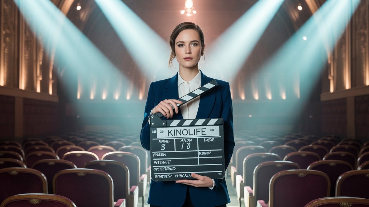 Несколько промежуточных версий ушли в мусор, прежде чем я нашла свой стиль