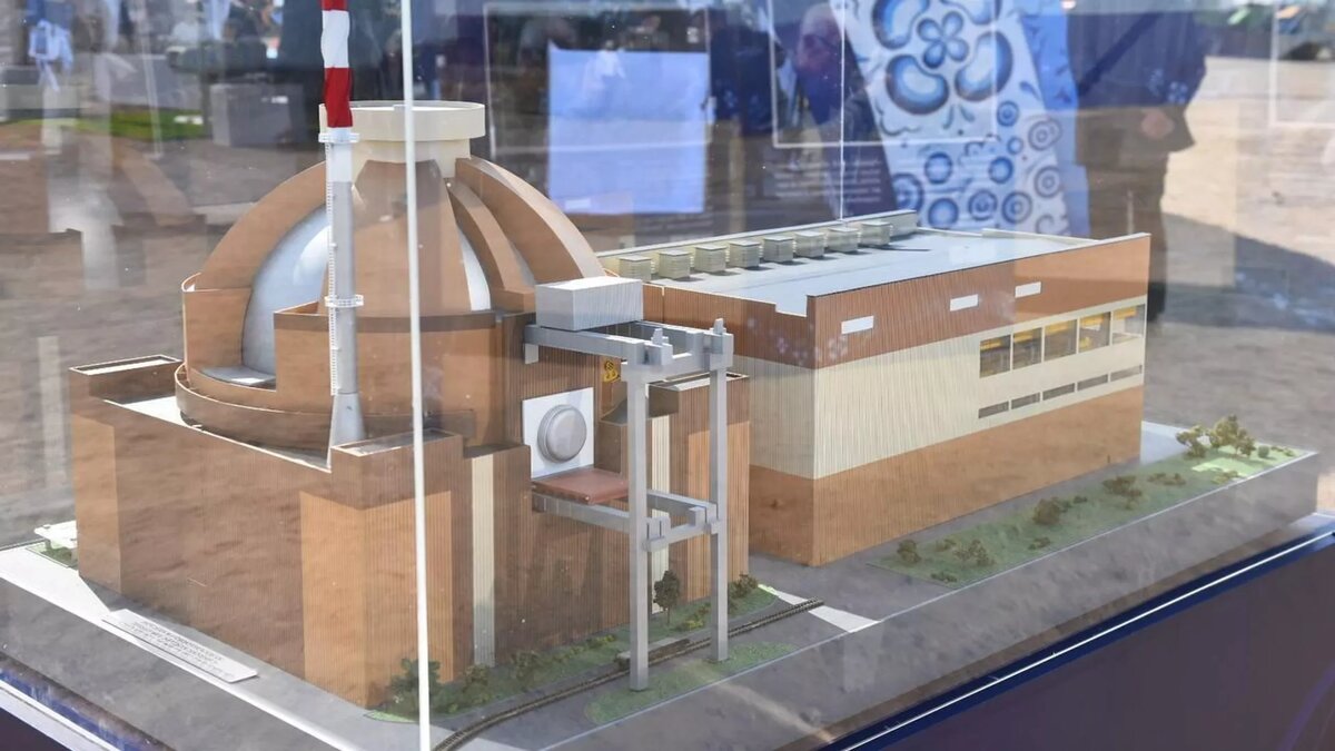 © Sputnik/Ертай Сарбасов