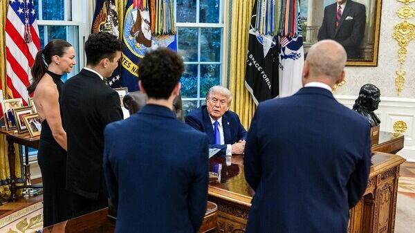    © Фото : Public domain