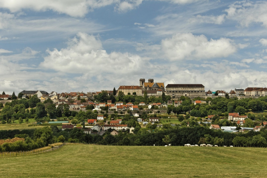    Martin Dr.Schulte-Kellinghaus/imageBROKER.com/Global Look Press