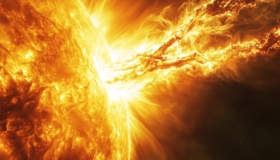    Сгенерировано в Midjourney/NEWS.ru