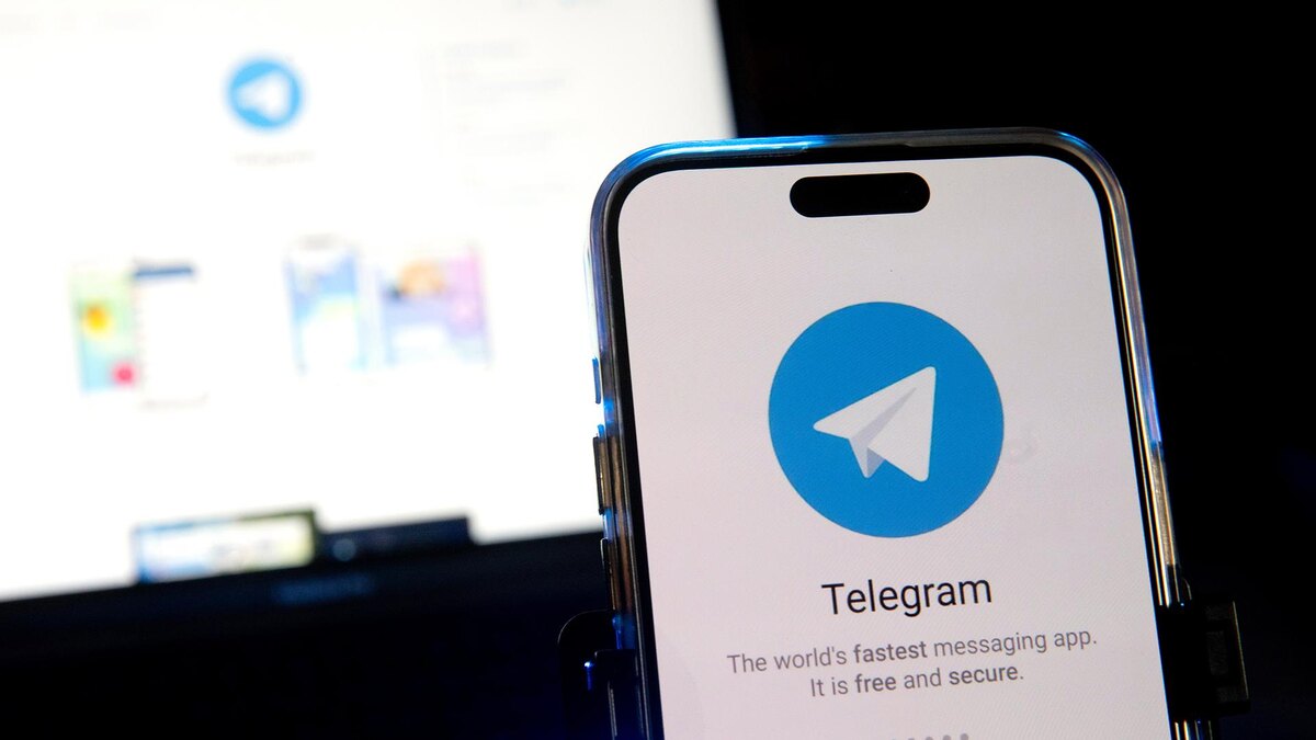    Фото: ИЗВЕСТИЯ/Юлия Храмцова