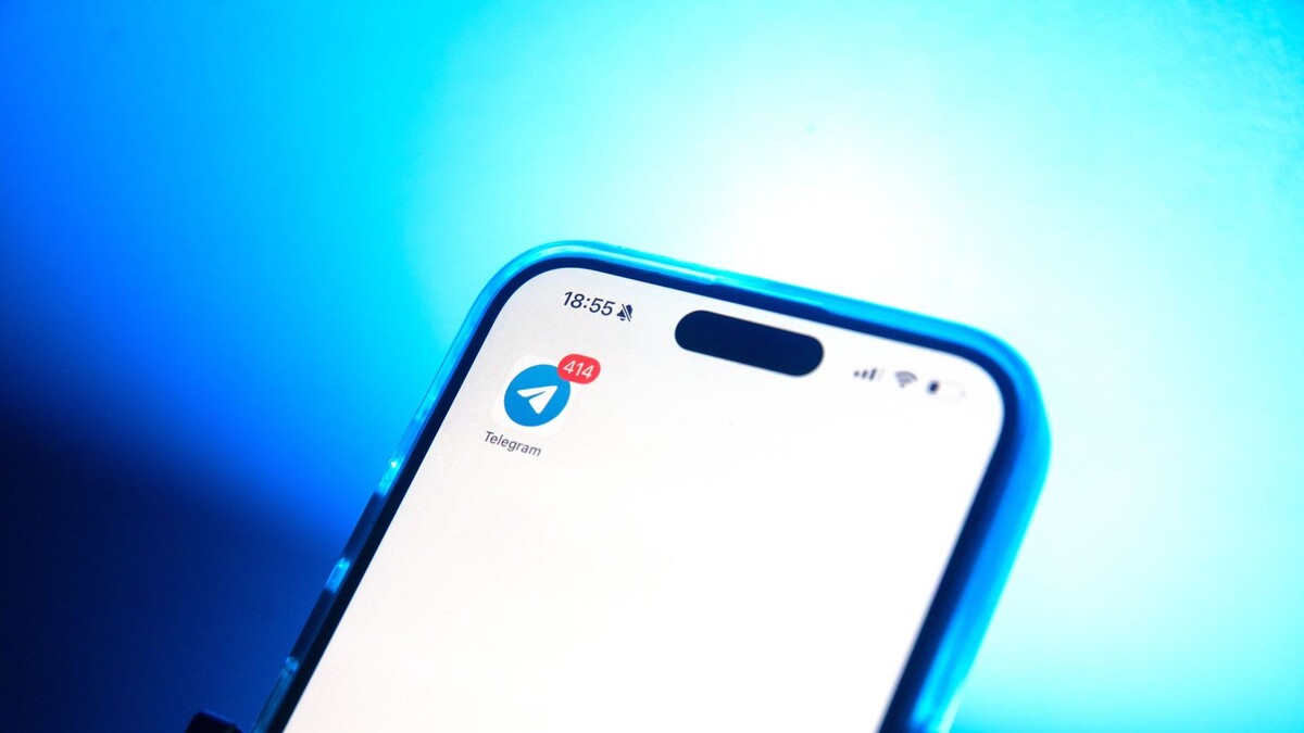     / Источник: © ИЗВЕСТИЯ/Юлия Храмцова